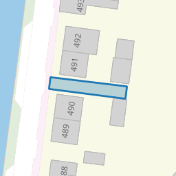 Perceel HLM03-AG-247