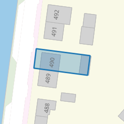 Perceel HLM03-AG-248