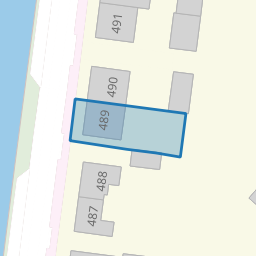 Perceel HLM03-AG-249