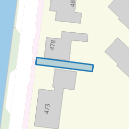 Perceel HLM03-AG-256