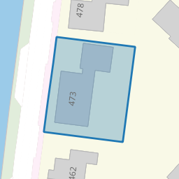 Perceel HLM03-AG-257