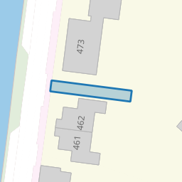 Perceel HLM03-AG-258