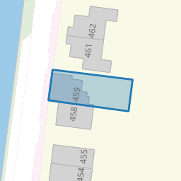 Perceel HLM03-AG-260