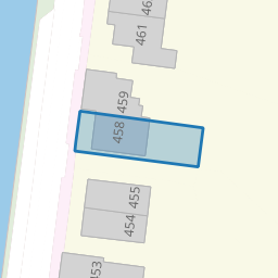 Perceel HLM03-AG-261