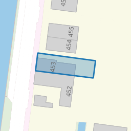 Perceel HLM03-AG-264