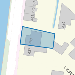 Perceel HLM03-AG-272