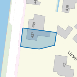 Perceel HLM03-AG-273