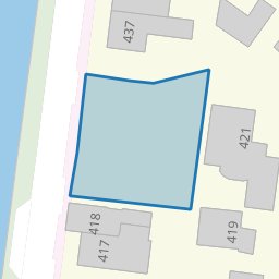 Perceel HLM03-AG-274