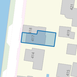 Perceel HLM03-AG-276