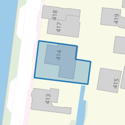 Perceel HLM03-AG-278