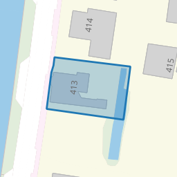 Perceel HLM03-AG-279