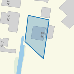 Perceel HLM03-AG-280