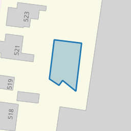 Perceel HLM03-AG-296