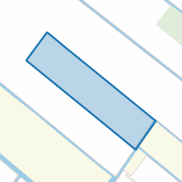 Perceel HLM03-AG-339