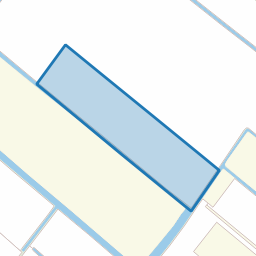 Perceel HLM03-AG-340