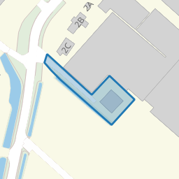 Perceel HLM03-AG-351