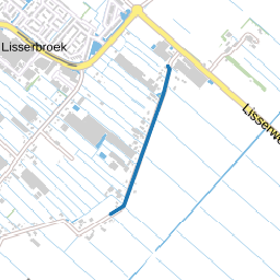 Perceel HLM03-AG-359