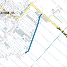 Perceel HLM03-AG-360