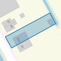 Perceel HLM03-AG-382