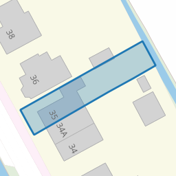 Perceel HLM03-AG-383