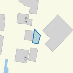 Perceel HLM03-AG-386