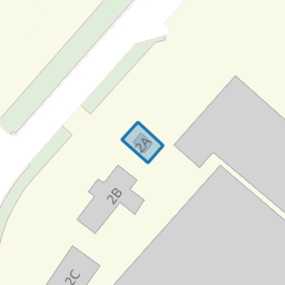 Perceel HLM03-AG-387