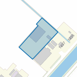 Perceel HLM03-AG-394