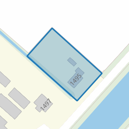 Perceel HLM03-AG-396