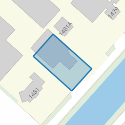 Perceel HLM03-AG-398