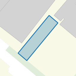 Perceel HLM03-AG-427