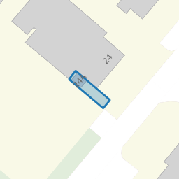 Perceel HLM03-AG-429