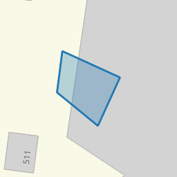 Perceel HLM03-AG-436