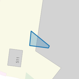 Perceel HLM03-AG-437