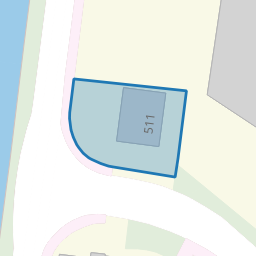 Perceel HLM03-AG-438