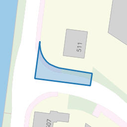 Perceel HLM03-AG-439