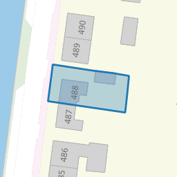 Perceel HLM03-AG-442