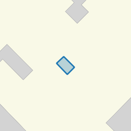 Perceel HLM03-AG-450