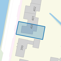 Perceel HLM03-AG-454