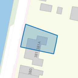 Perceel HLM03-AG-455