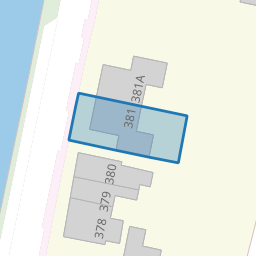 Perceel HLM03-AG-456