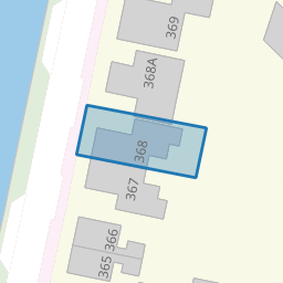 Perceel HLM03-AG-457