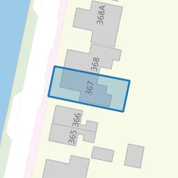 Perceel HLM03-AG-458