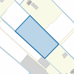 Perceel HLM03-AG-462