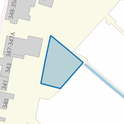 Perceel HLM03-AG-465