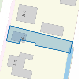 Perceel HLM03-AG-467