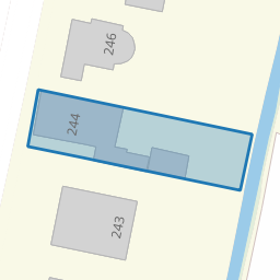 Perceel HLM03-AG-469