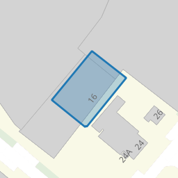 Perceel HLM03-AG-474