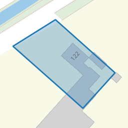 Perceel HLM03-AG-481