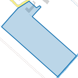 Perceel HLM03-AG-485