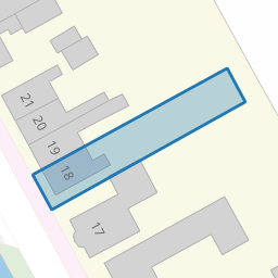 Perceel HLM03-AG-492